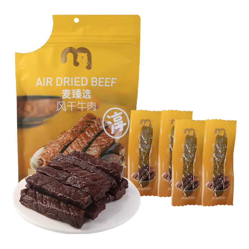 ����ѡ ���ţ�� 300g 82.21Ԫ/������246.63Ԫ��