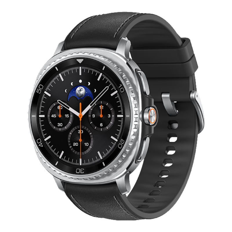 Samsung/ Watch8 Classic 46mm ֱ  ɺ 2599.2Ԫ()