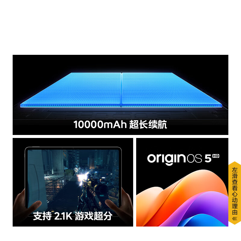 配图3