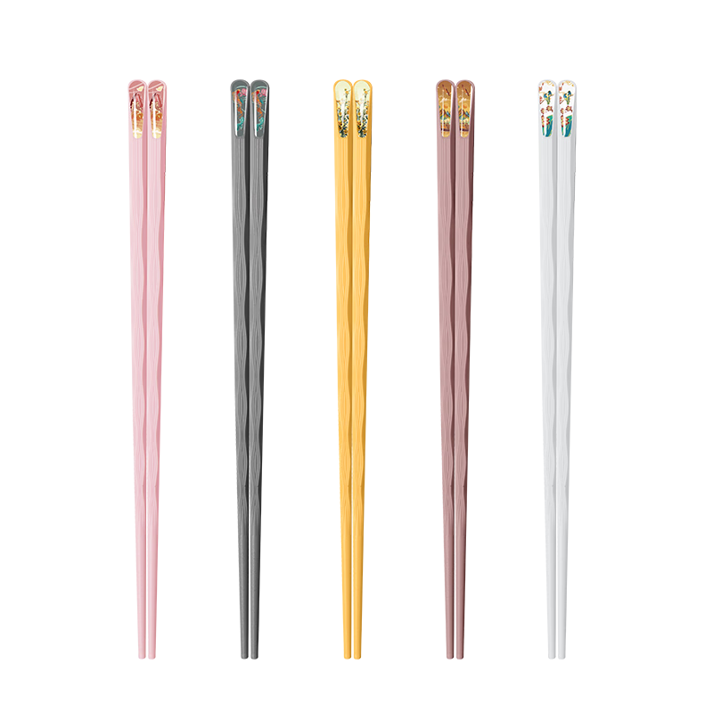 ���úϽ�� һ��һ�� �͸����������� �ֲ�ʮɫ ������ɫǳɫ5˫ 2.11Ԫ