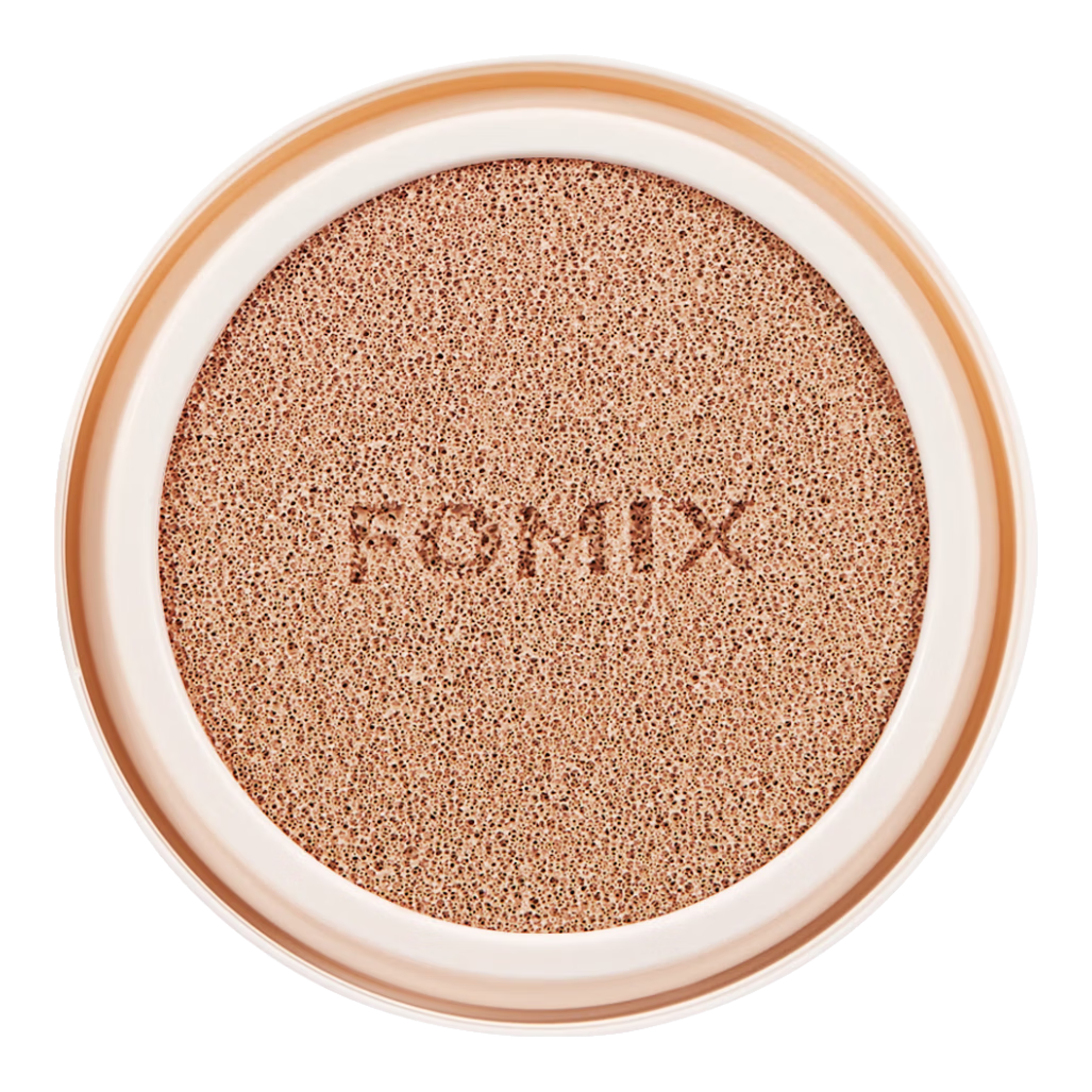 FOMIX ɽ軨 14HЧױͺˮ 03ɫ 滻װ    19.9Ԫ(ȯյ)