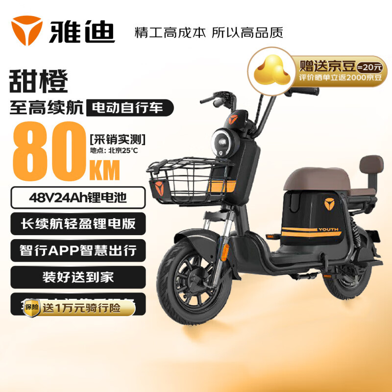 �ŵ� �綯����� 48v24a ������