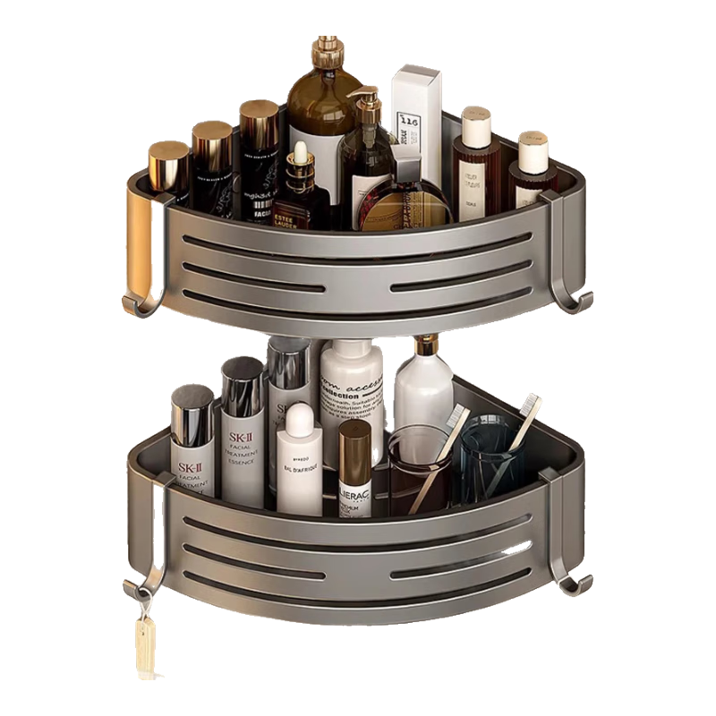 ���ڲ�����ܰ�������������ԡ�Ҳ���ϴ�ּ�ǽ�ϹҼ�ϴ�����ԡ�ⶤ�������ǹҼ� 19.46Ԫ(������)