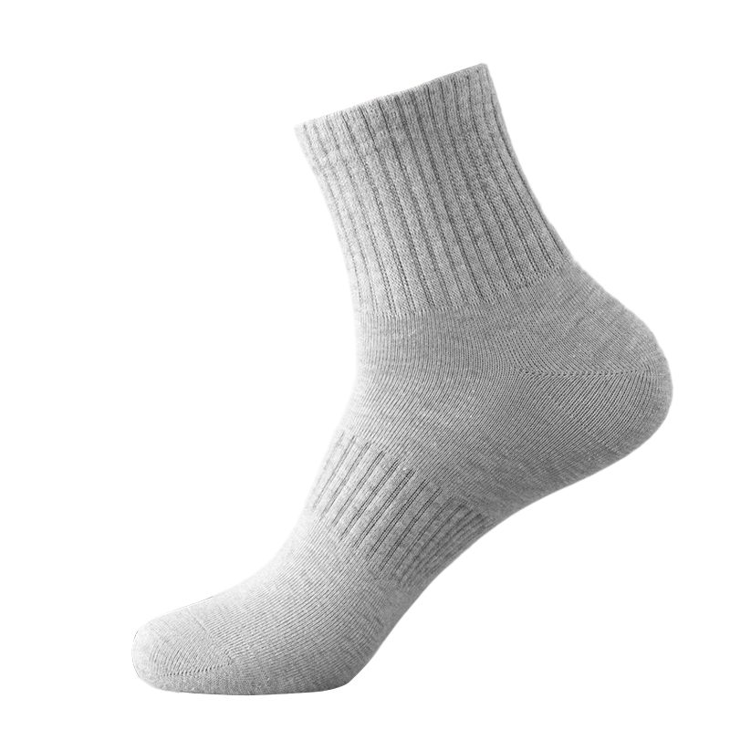 ���ڲ��������ؽ�������ʿ�ﶬ��100%������Ͳ��10A����������ĥ���������˶����� 53.91Ԫ(������)