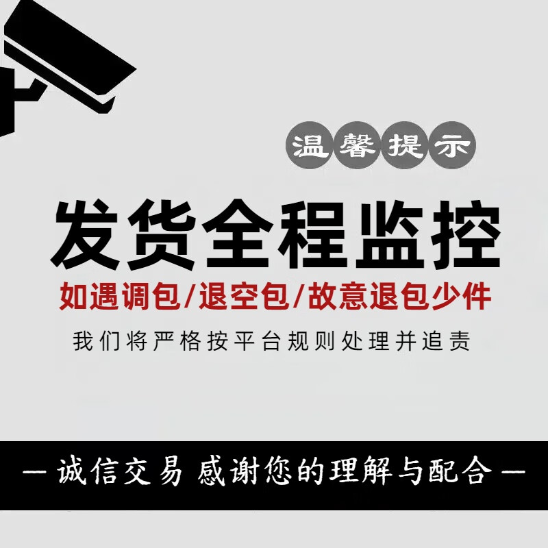洁面仪品牌排行前十名：这10款深层清洁，温和护肤，细致呵护你的肌肤