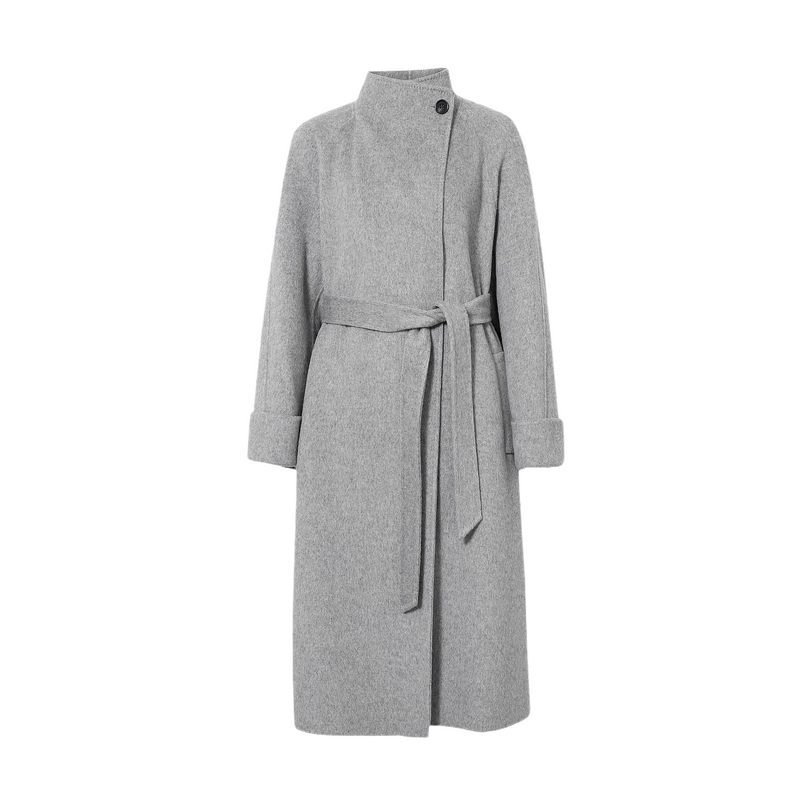 ���ʡ��������¡�MM13%+������������������ëë�ش���25�ﶬ�� ����-ǳ��5G9970051 M