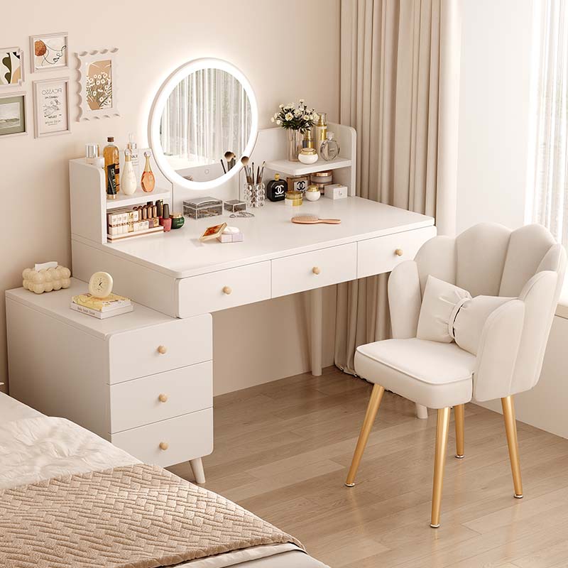 �ɭ����ױ̨���Ҽ�Լ�ִ�С����2025���¿���ʽ����һ��Ů�����Ի�ױ�� ��6��+���ܾ�+�Ρ�ů��ɫ100m 328Ԫ