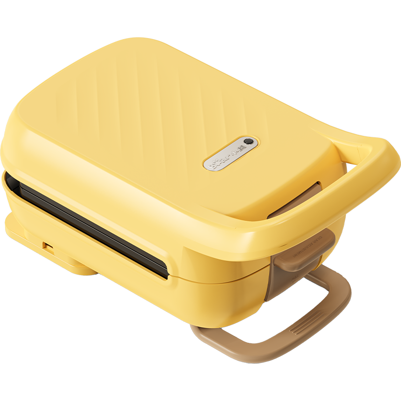 СܣBearλͻ   Ӻ߶๦ѹ˫̿ɲR07V6