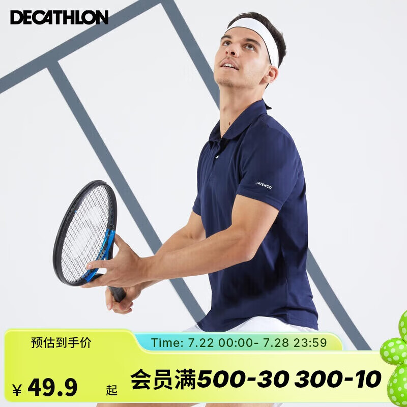 �Ͽ�ٯ �ٸ�T��