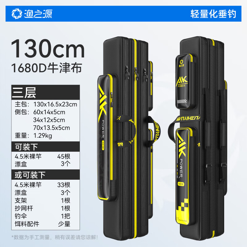 ֮ԴͰ߰ЯɰӺˮɸͰ -ĥ1680D130cm 88Ԫ