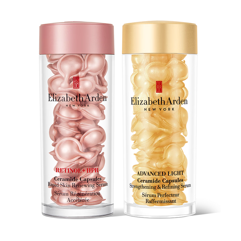 Elizabeth Arden ɯ?Ŷ ɯŶٵII۽A н𽺾鵭޻