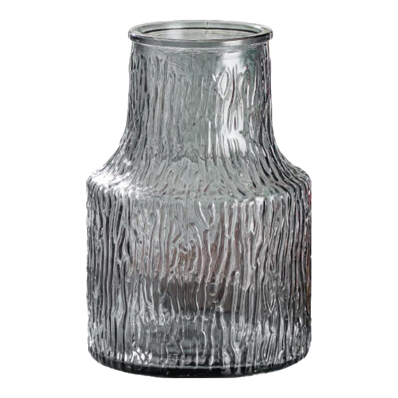 ����������ƿ  1��װ