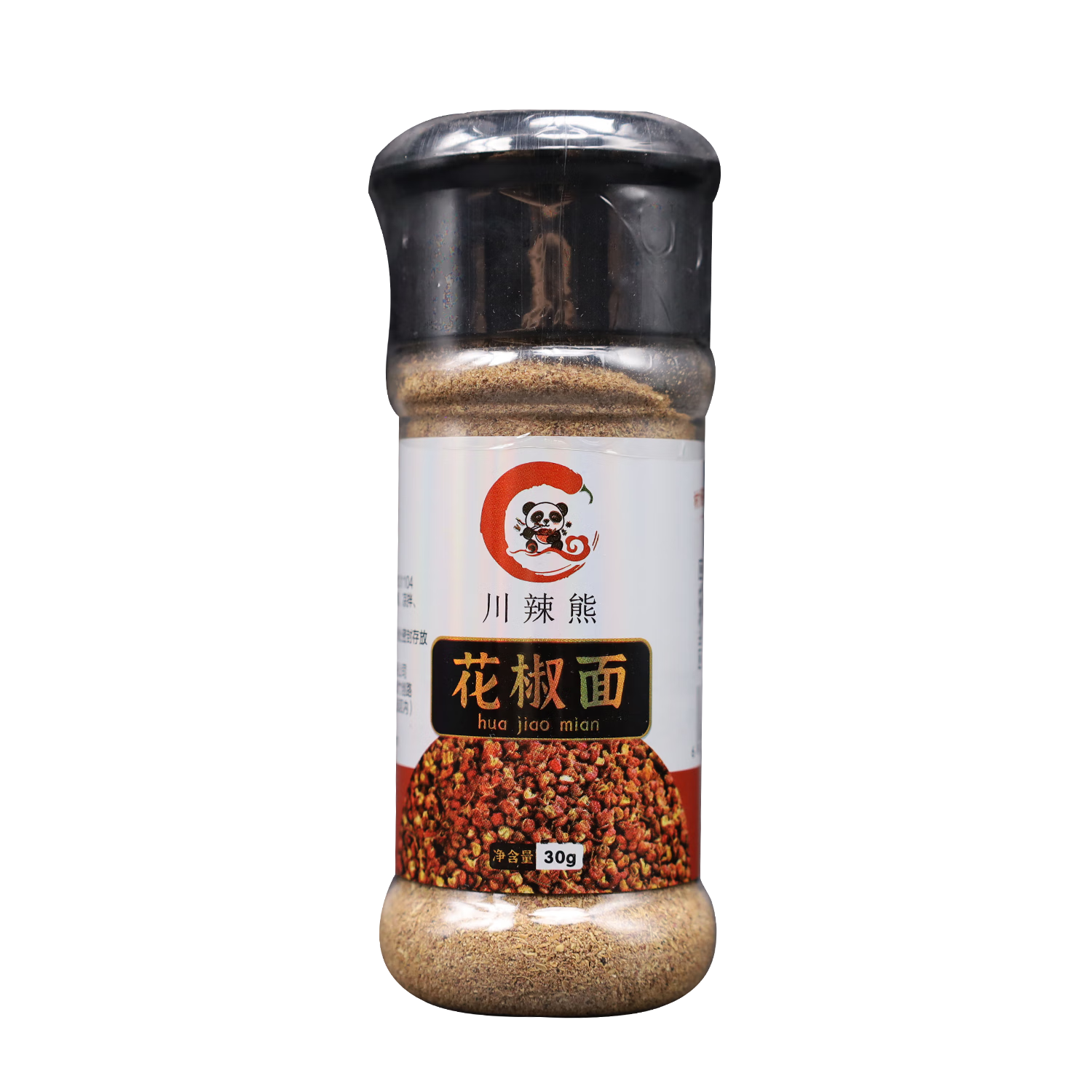 ĴһںȻտպ һ30g/ƿ