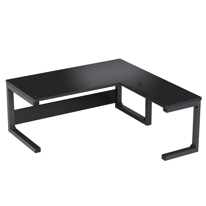 ���ڲ�������Ľ������ת�ǵ�������������������������ѧ��ѧϰ���칫�羺���� ��Ʒ�ػݡ�ת�ǿ�+���߼ܡ���80cm ��������ͨ��-�����һ����� 107.99Ԫ