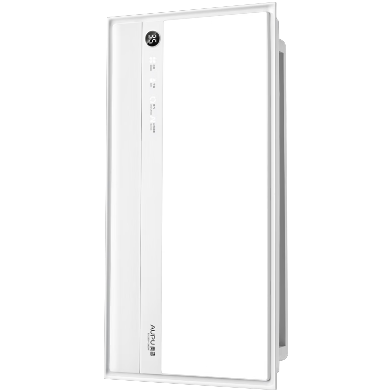 ���գ�AUPU������15%Smart�˸�ԡ��S2-AIRAI�˸����ܺ��²������ S2 ��֧���˸�|ԤԼů�� 622.86Ԫ