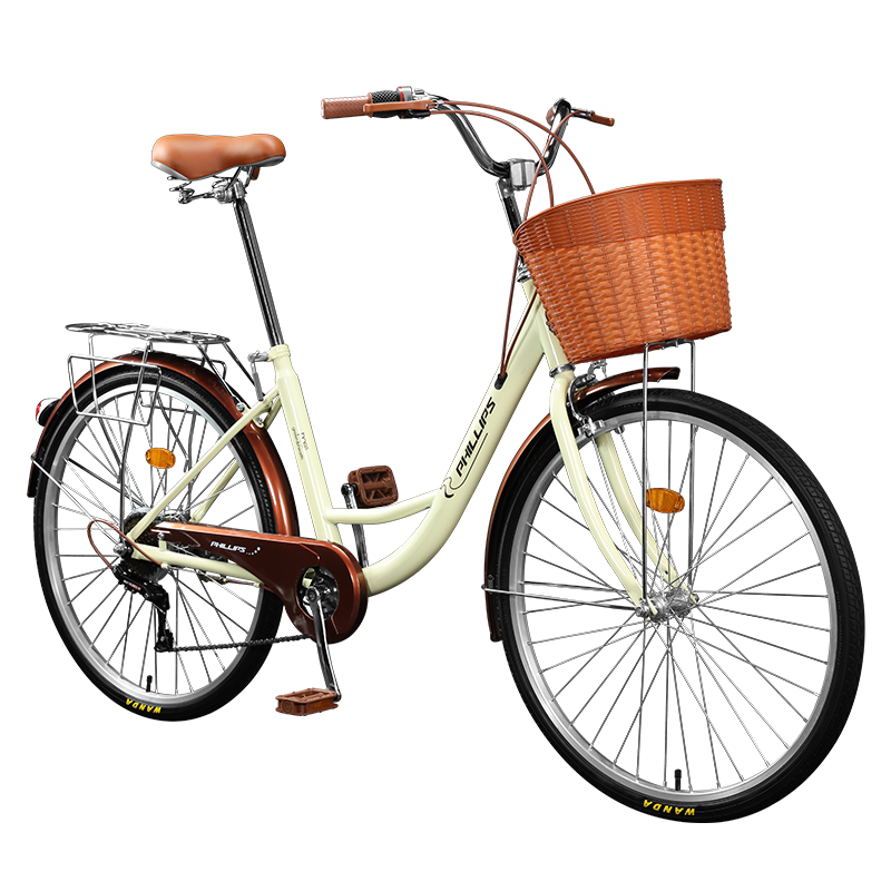 ڲPHILLIPSгŮʿų26ٵͨϰŮ ׻ɫ   24Ӣ