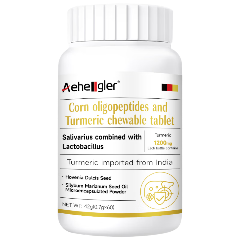 AEHEOGLER λν ظ֥ˮɼƬ Ŷʪ ҹӦ 30 29.9Ԫ(ȯյ)