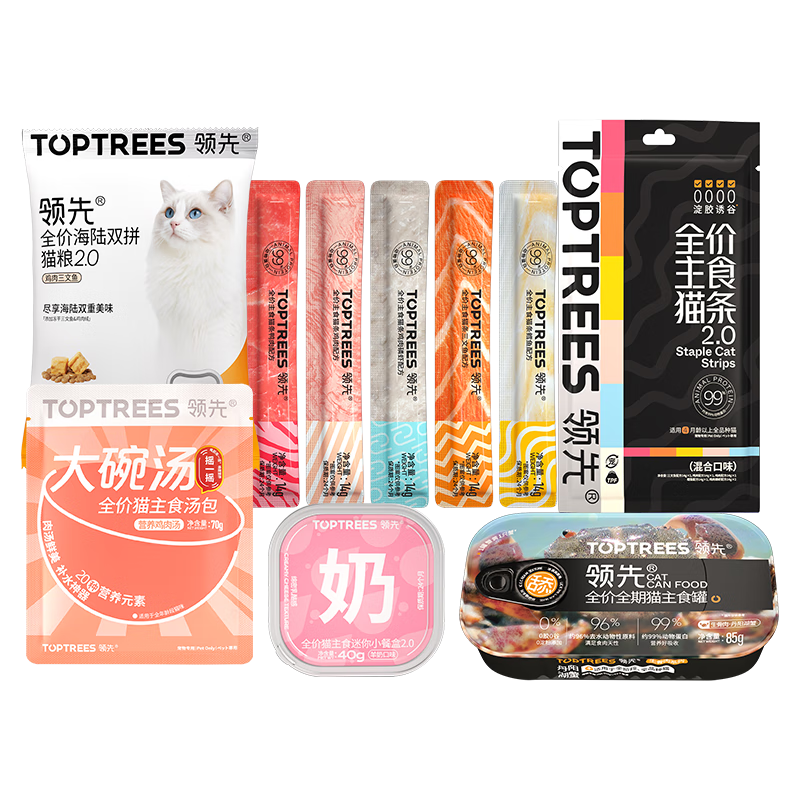 ����è ʪ����ʳè��è�������ͺ�è��è��ͷ 315g 12.9Ԫ