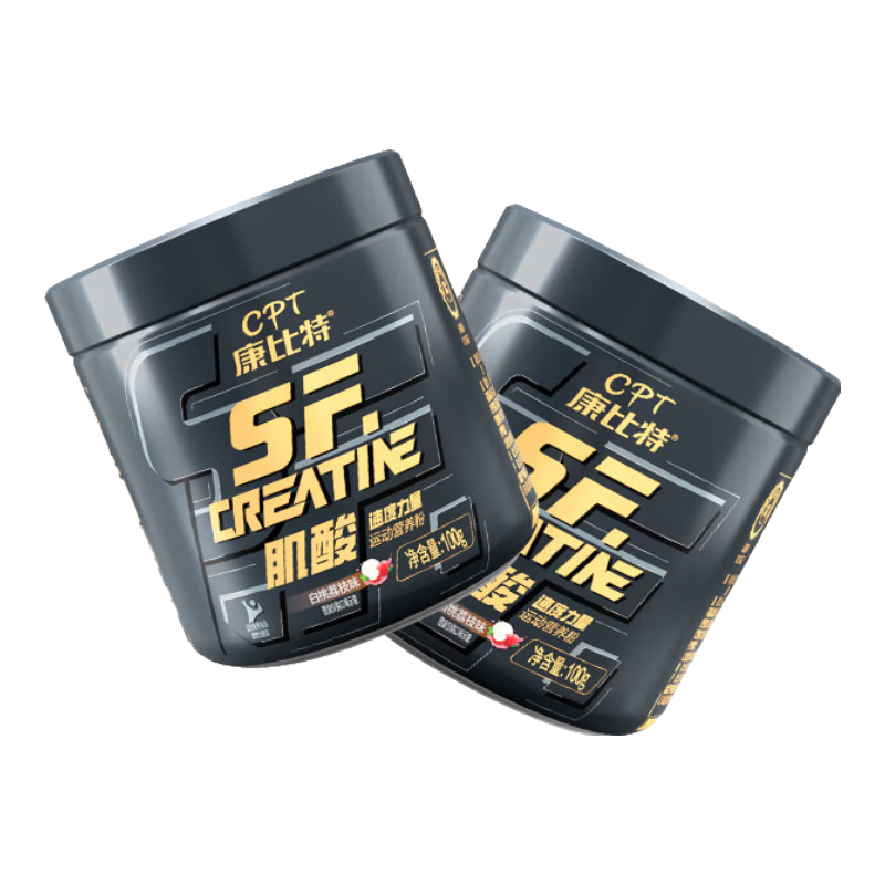 רпþ99.99%ߴһˮὡ˶ Լ۱ȡߴ200g ֦ζ 131.1Ԫ2(65.55Ԫ/)