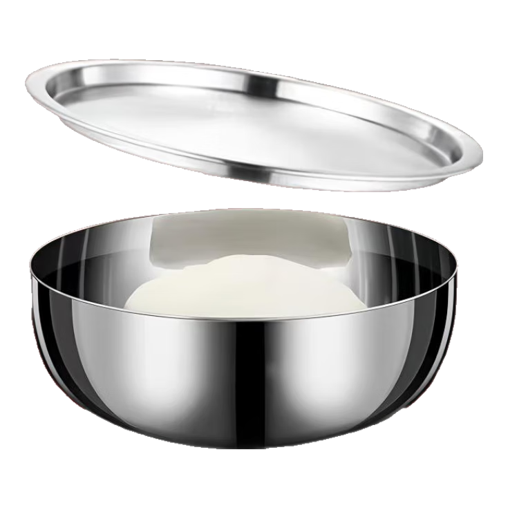 �غ���ֺ���������� 28CM �޸� ������ϴ������ˮ������ 7.89Ԫ