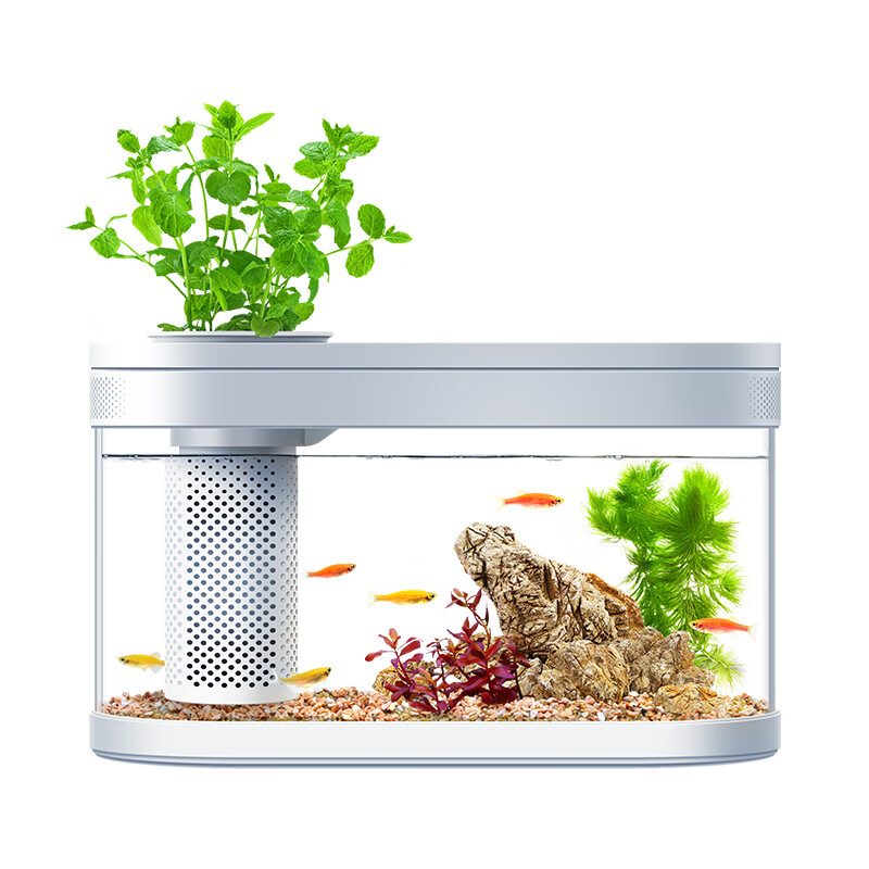 鱼缸水族箱价格变动曲线|鱼缸水族箱价格走势图