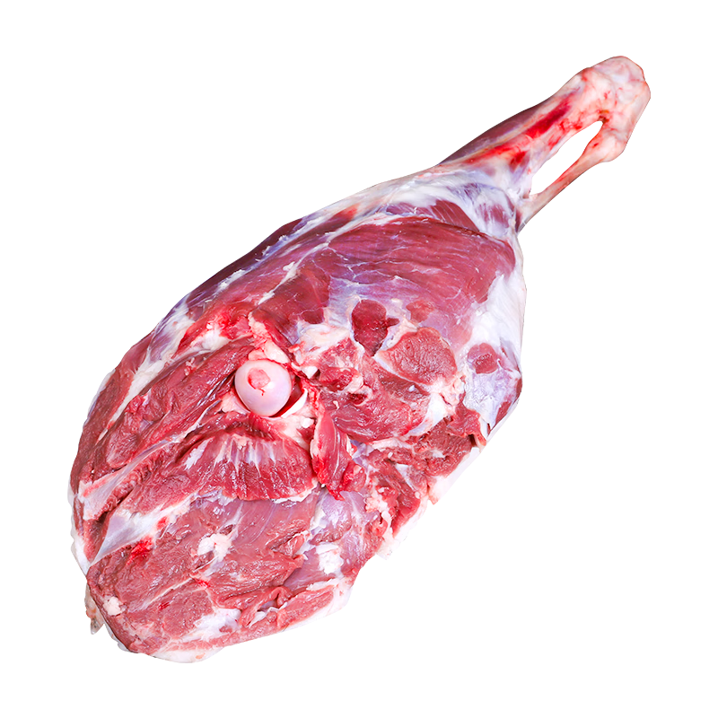 �ʾ��� �����γ�̲�� ��ʽ�����4��   239Ԫ