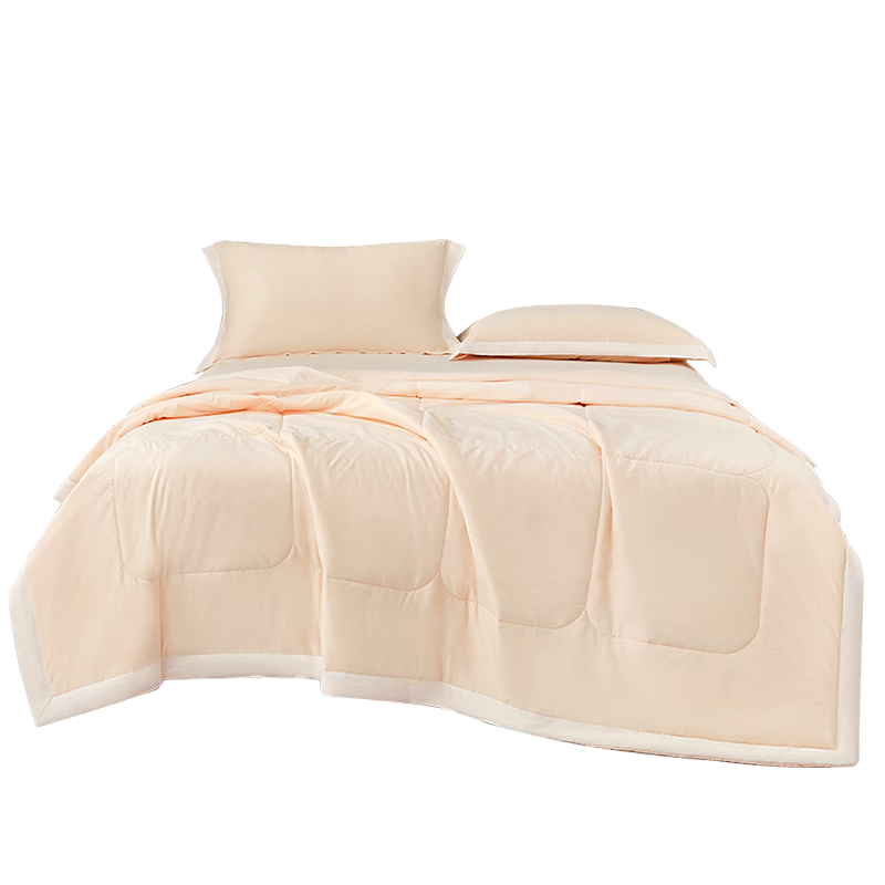 ���� ��ˮϴ�յ��� 200*230cm139.5Ԫ