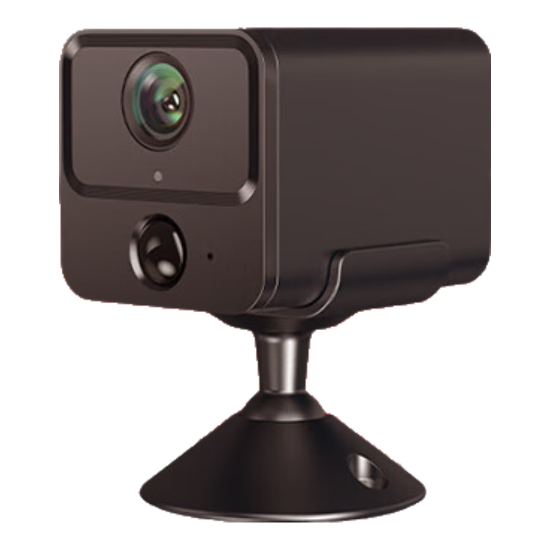 ���ڲ�����360D1 Pro���ߵ������ͷ��Ӱ�����׼������������ֻ�Զ���ſڼ�ؼ��ӿ����� ���������أ����ء�D1pro+64G�ڴ濨 152.07Ԫ(������)