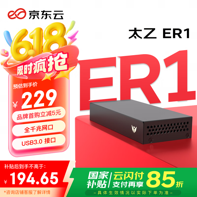 ������ ǧ��·���� ER1