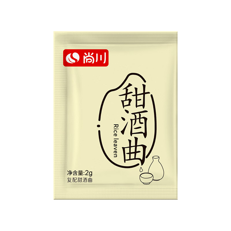 �д������2g*20�� �׾ƽ�ĸ�����������Ŵ�����Ӿ����Ʒ��;���13.9Ԫ