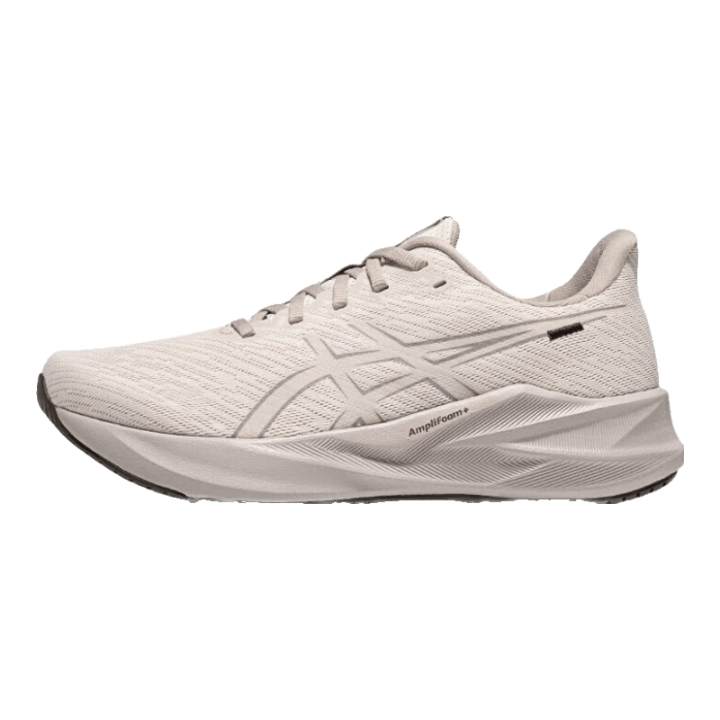 ��ɪʿASICS�ܲ�ЬŮЬ�����˶�Ь��ĥ�ص�����������Ь VERSABLAST 4 ��ɫ/��ɫ 38 253.55Ԫ