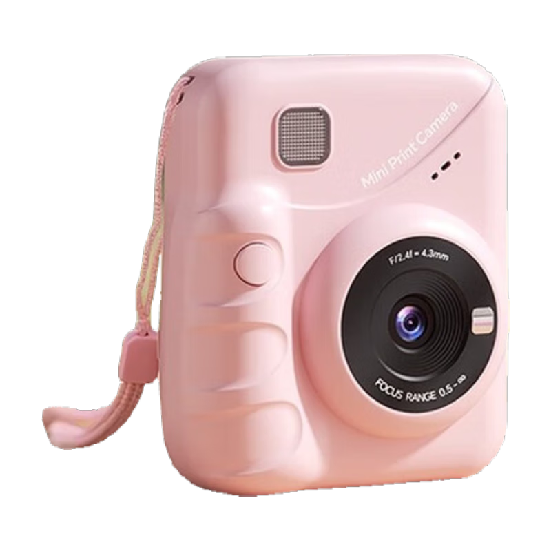 ���ڲ����������������ö�ͯ���Ů����������7-14���ֱ�ӳ���Ƭ��ɫ��ӡ������� ǳɺ�ۡ�128G+3����ɫ��ֽ��3Ӣ�糬�����+���+�ؿ� ����߻�2026������2025Ů�����괺�ڳ�Ϧ����8-12��