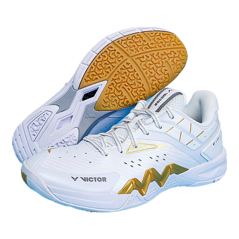 VICTOR ˶ ʤ¿ רҵëЬ P8500II A 42 660Ԫ