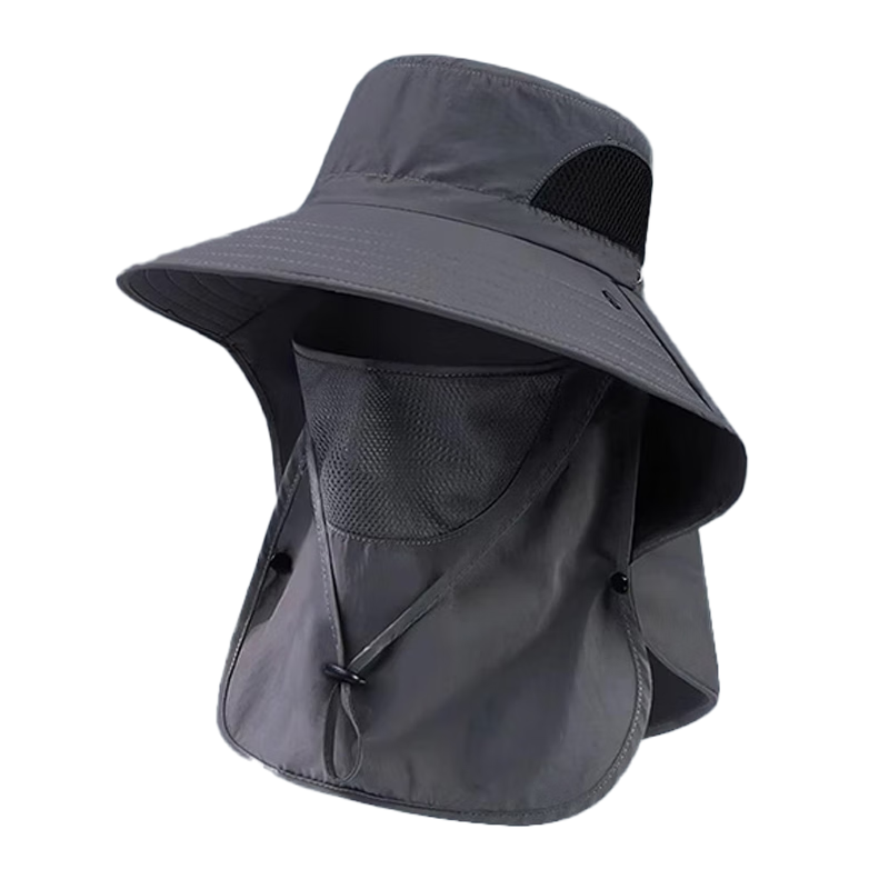 ���ڲ�������ľ��TUCANO����ɹñ���ļ����ñŮ�������߻�����ε�������ñ̫��ñ�������� 26.9Ԫ