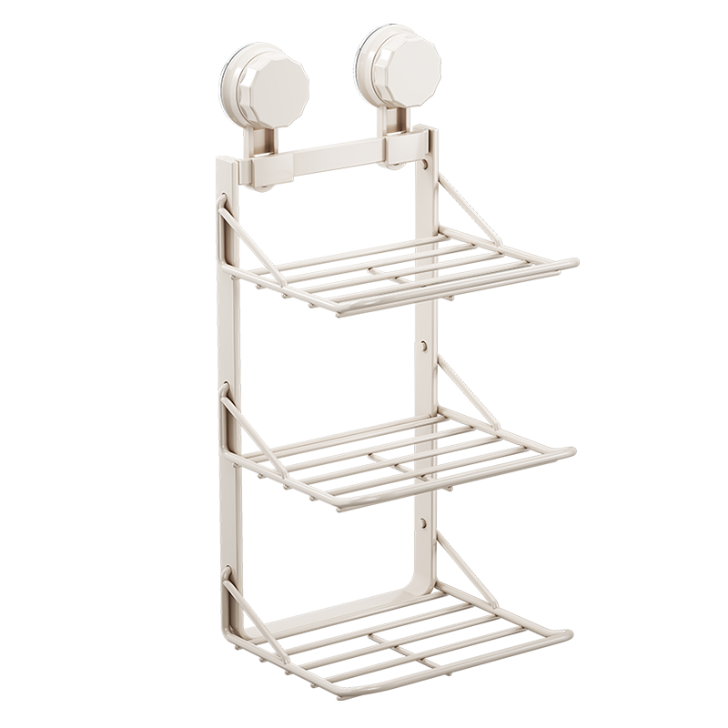 MAXCOOK˼̼ ܿ۵ɼܹ3MCZW3464