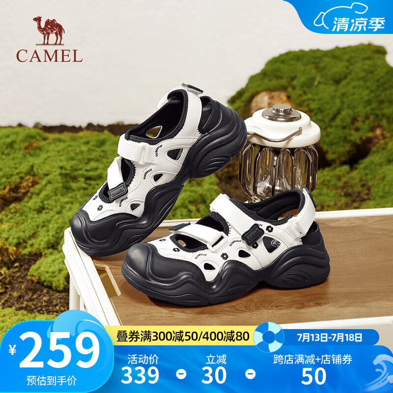 ���� Ůʿ��Ь���������˶���Ь L25M255006 ��/�� 37