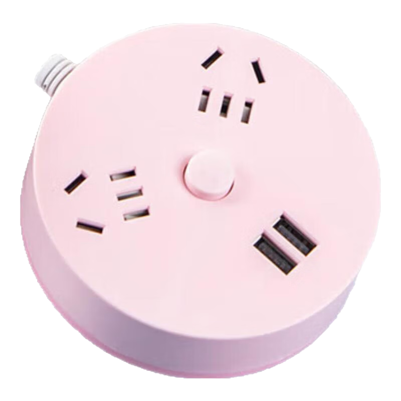  ๦ܿز   ɫͨ15 0.1׶߿ 3.74Ԫ