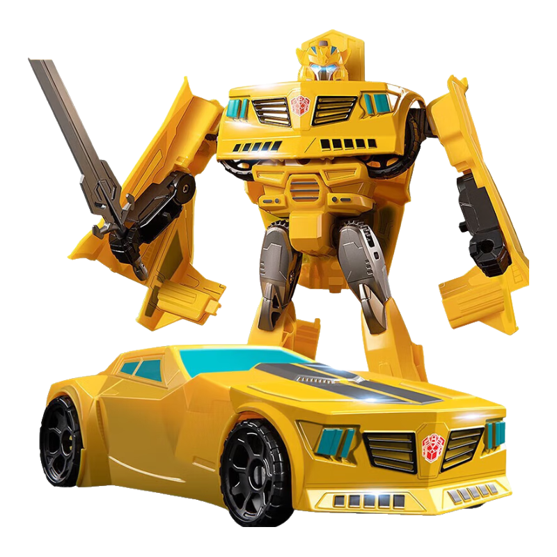 ڲ;߽ջ֮ģ3-6ͯк G1Ʒսʿ 6-7-8-9-12ͯʥս