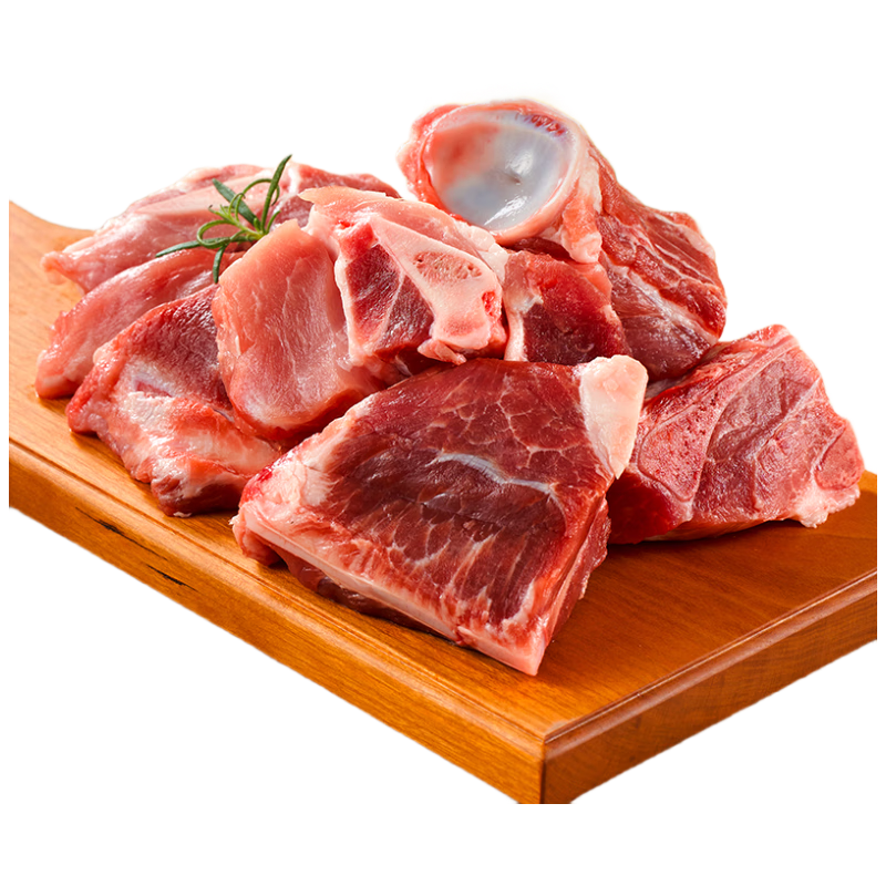 1ŻԱ  2 ʳĴʸƷٶ300 32.41Ԫ