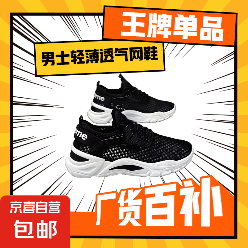 Ь�� 42�롢����