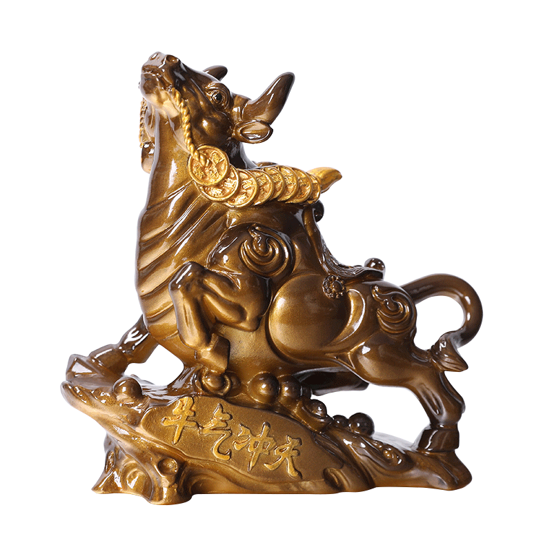 �ϻ�ţ ţ�������ɫ����ڼ� �������� �������� 10.98Ԫ(����ȯ)