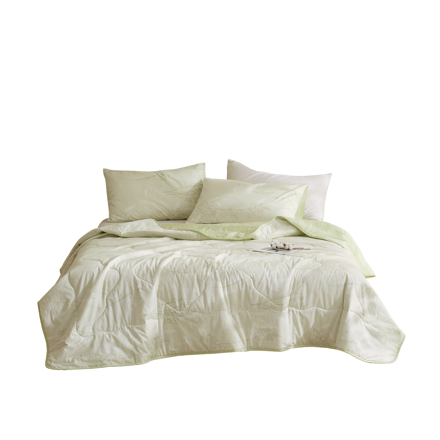 �����ҷ� ���ӱ�о A���ˮϴ100%ȫ���׷���ů��˯�� ��200*230