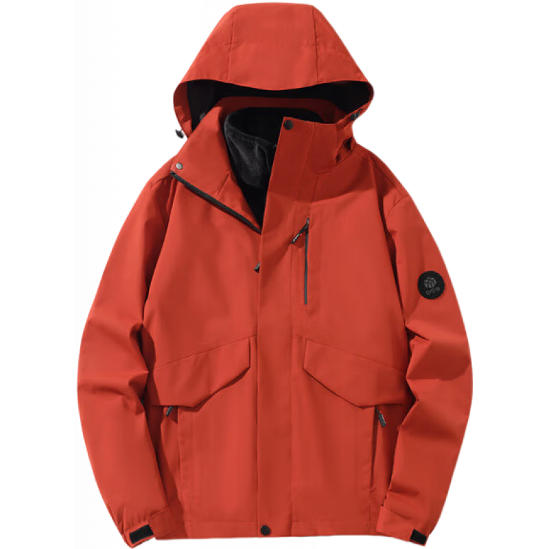 �¶�.Ĭ�� ʯīϩ��������