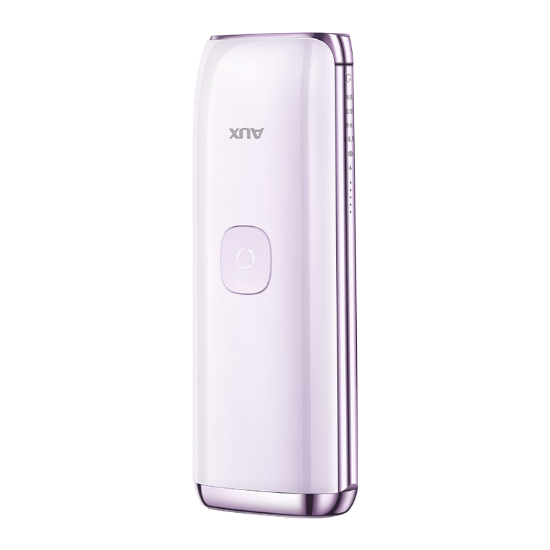 �ٽ��ۣ��¿�˹ AUX ��ë�� ����ʯ���� ȫ��Ҹ��˽������ ProMax 1127������ 467.41Ԫ