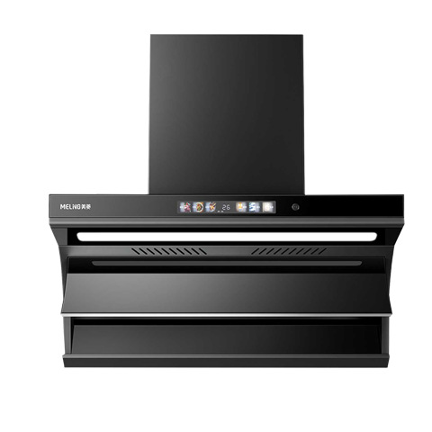 ���ڲ��������⣨MeiLing������˫�����̻�27��Ƶ����������1000Pa��ѹ���ó����̻��������������������ϴ�Ծɻ��� 1099Ԫ