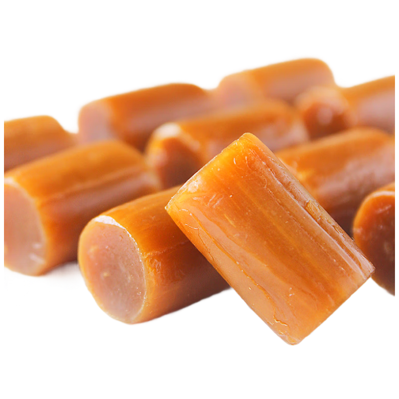 ʤ�� Ҭ���� 500g ��ŨҬ��Ӳ�� ������ʳ ����ϲ�� 9.72Ԫ