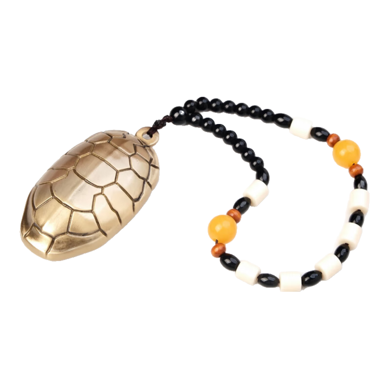 ���ڲ�����ӭط����ͭ���������ְѼ��ڹ�ǰڼ�����תת�вƽ�������������ѹ�Ѽ�