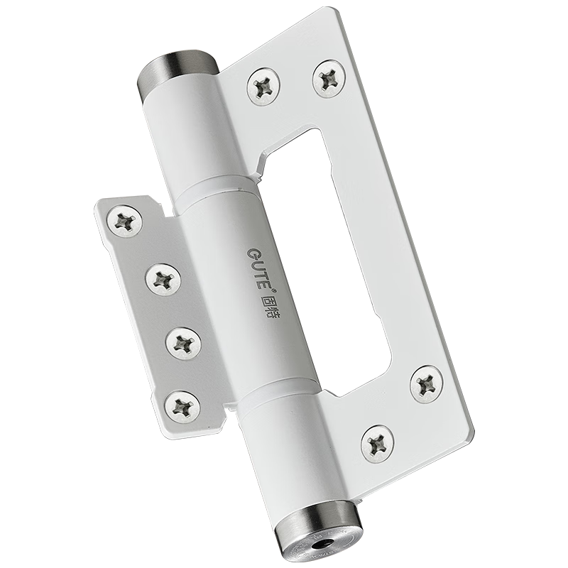 ���� �����ź�ҳ 5�硢��ɫ