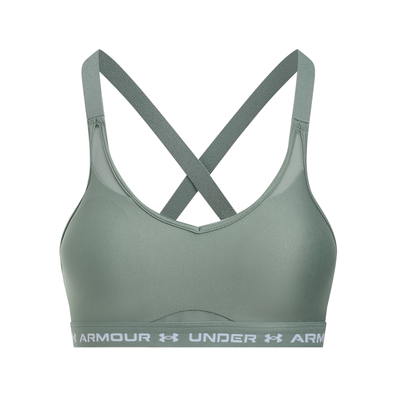 ꣨UNDERARMOURCrossbackŮӵǿѵ˶1386424 ʯ348 M 149Ԫ