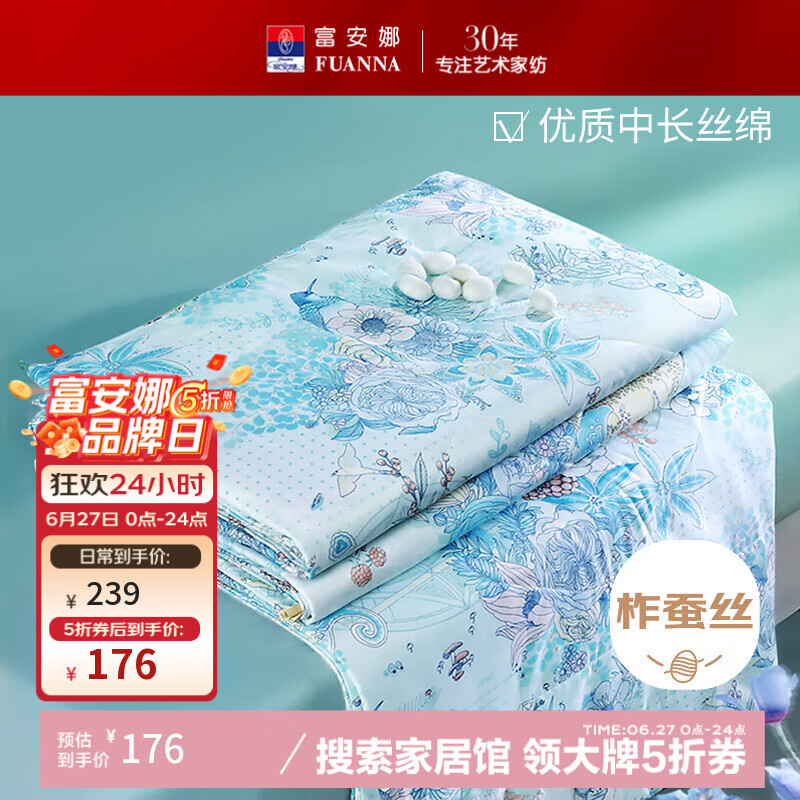 商品图片 1